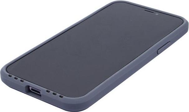 Actual product image Woodcessories EcoBump Stone (Apple iPhone 11)