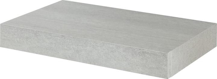 Produktbild En.Casa Hyvinkää (39.5 x 25 x 5 cm)