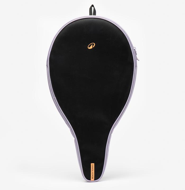 Immagine prodotto Decathlon Beachtennis Schlägerhülle - BT Cover (1R)