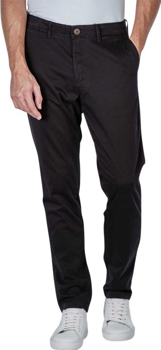 Actual product image Jack & Jones MARCO BOWIE Slim Fit Chino (W31/L30)