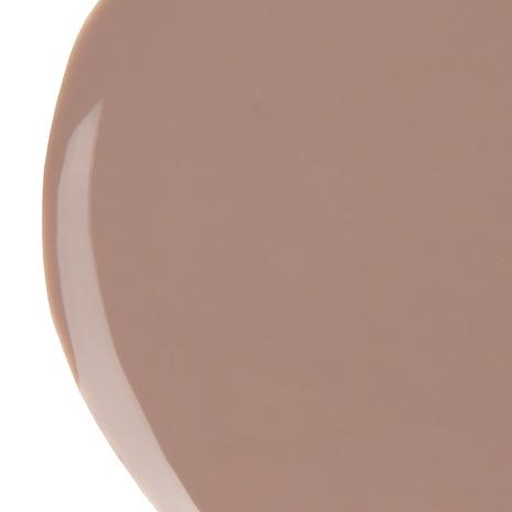 Produktbild Mesauda Greige (036, Gel-Effekt Nagellack)