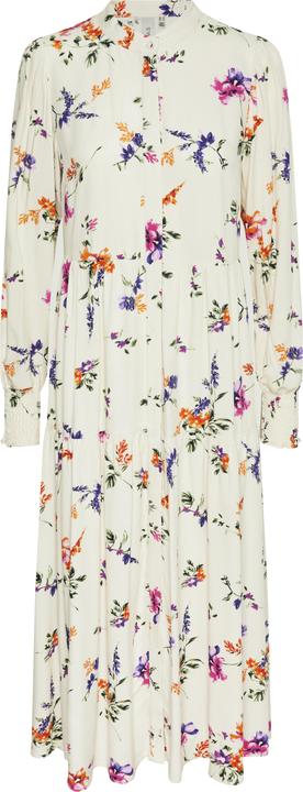 Image du produit Yas Abito Camicia Lungo (38)