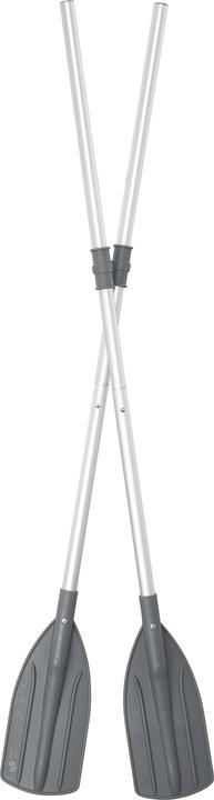 Immagine prodotto Bestway 65177 (230 cm, 2 Persone)