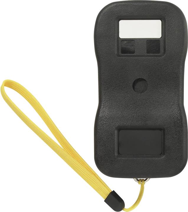 Produktbild Tru Components TC-Q200-T Industrielle Funksteuerung, 2-Kanal, nur Sender 1 S