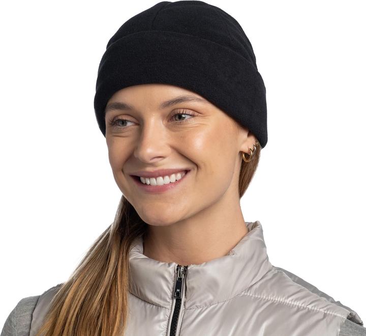 Productafbeelding Buff Polar Prints muts (Eén maat voor iedereen)