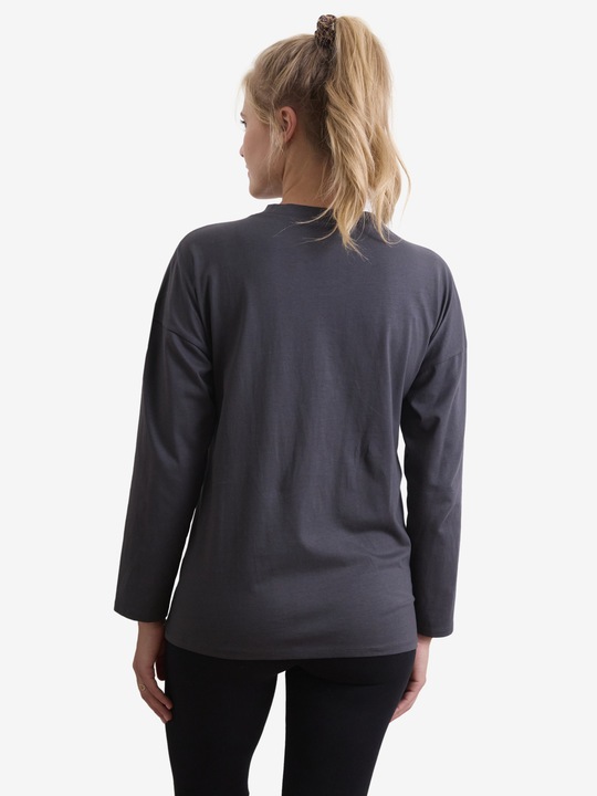Produktbild Vertbaudet Umstands-Shirt (W36/L38)