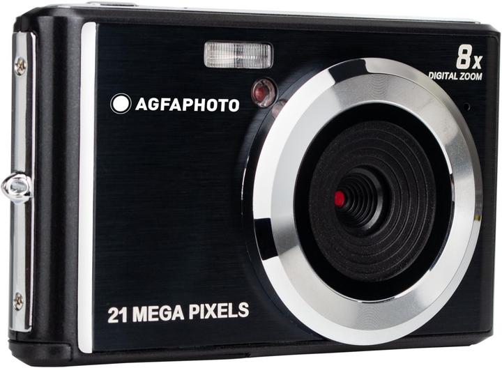 Actual product image AGFAPHOTO DC5200 (21 Mpx)