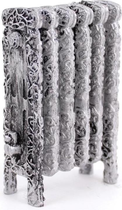 Actual product image Reutter 001.835/0 - Radiator, miniature