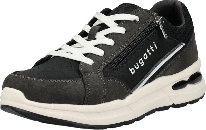 Produktbild Bugatti Sneaker (41)