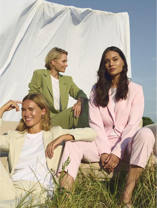 Immagine prodotto Kaffe Sakura HW (36)