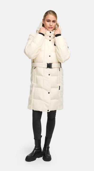 Image du produit Navahoo Funkelteddy 14 (XXL)
