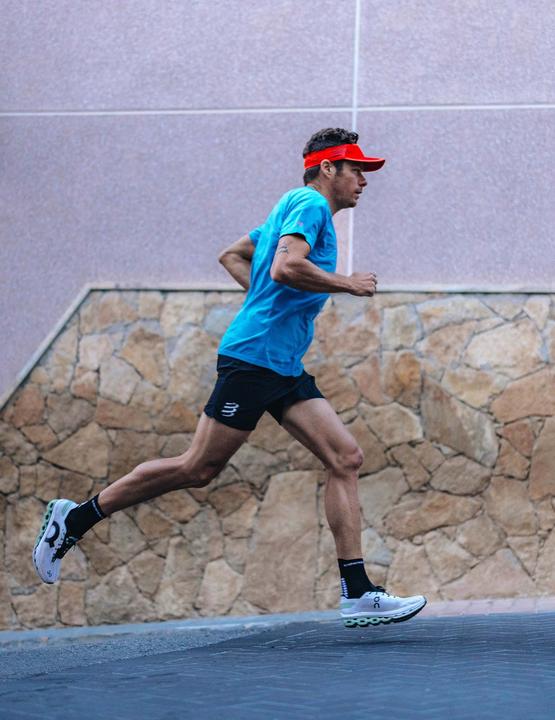 Produktbild Compressport Visor Ultralight