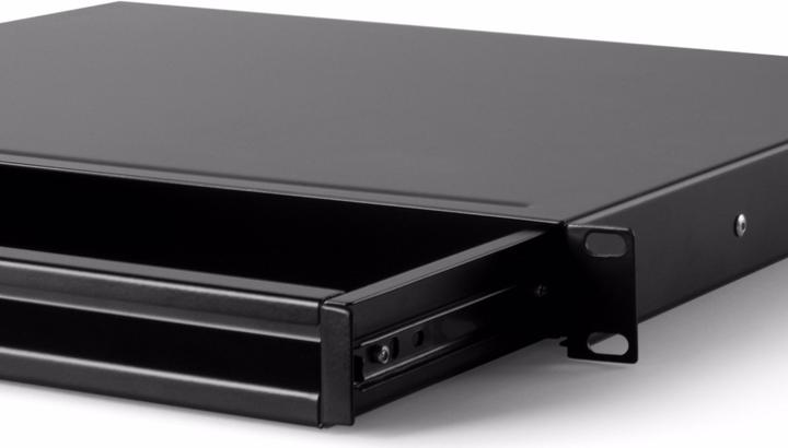 Image du produit Adam Hall 874 E 01 ERGO 19" (Accessoire)