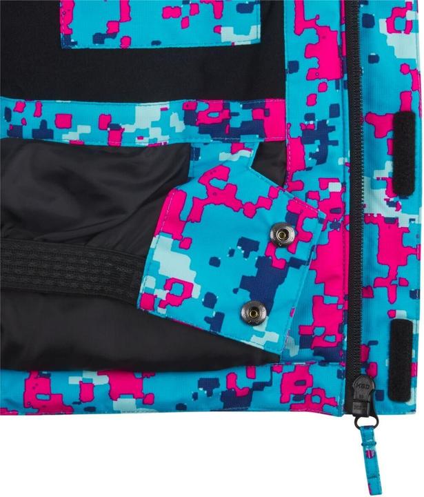 Image du produit Trevolution Ensemble de ski (122)