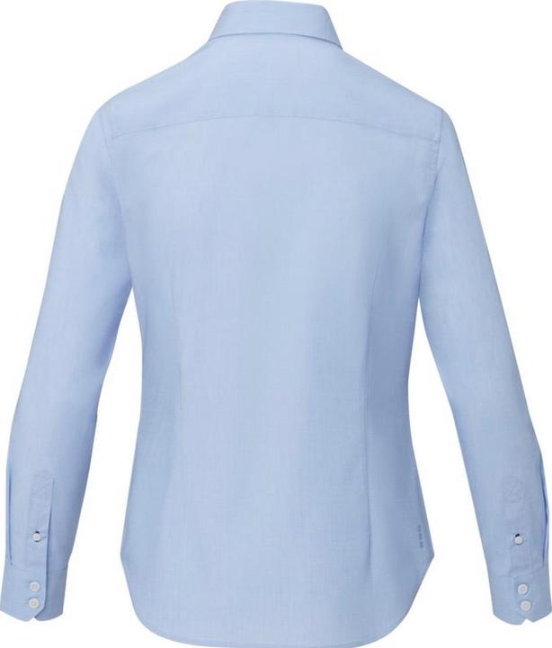 Actual product image Elevate NXT Cuprite Shirt Long Sleeve (L)