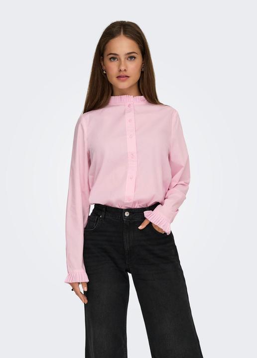 Image du produit Only ONLREJKA Hemd Hemd (XS)