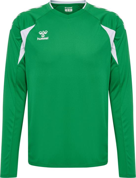 Produktbild hummel hmlCORE 2.0 JERSEY L/S (M)