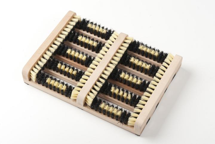 Produktbild Edco Schuhabstreifer