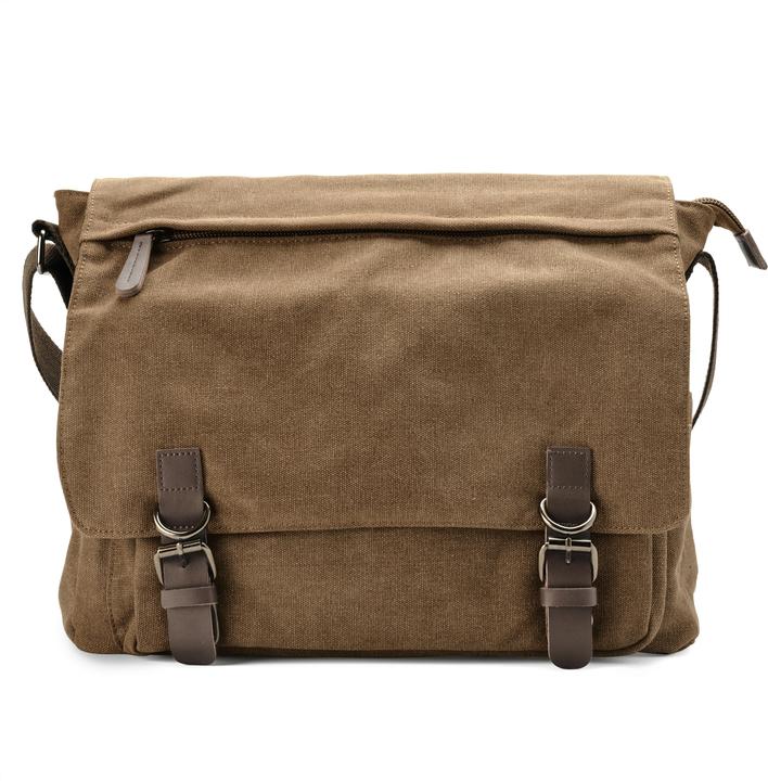 Immagine prodotto Trendhim Voyager