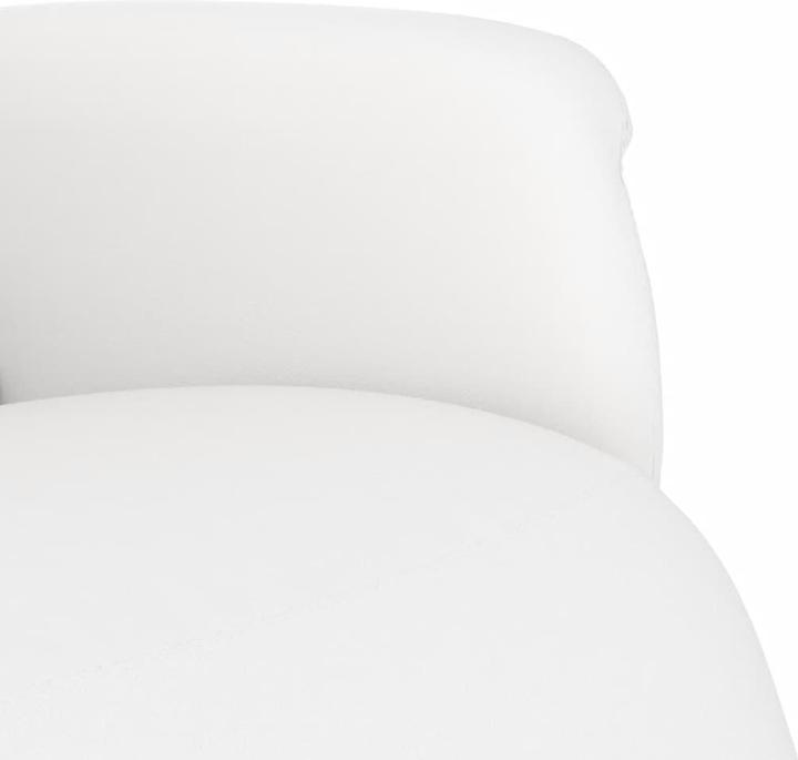 Immagine prodotto vidaXL Relaxsessel