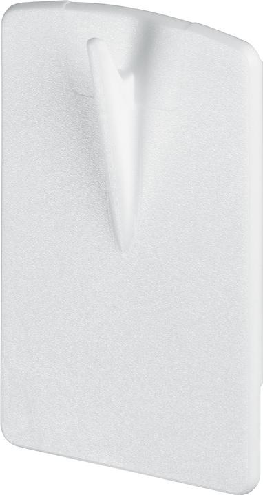 Produktbild tesa Powerstrips Bildernagel