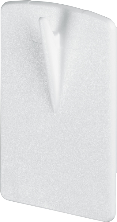Image du produit tesa Powerstrips picture nail