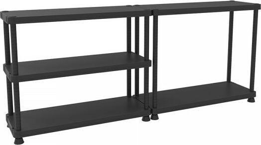 Produktbild Terry 12045/5C