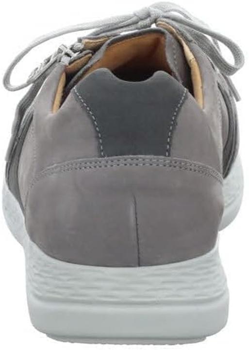 Image du produit Ganter Baskets Karl-Ludwig (44)