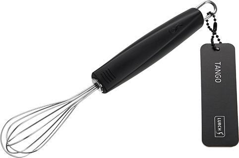 Produktbild Lurch Tango Tassenbesen