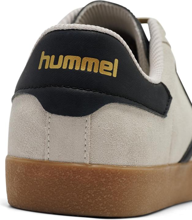 Produktbild hummel Diamant Lx-E Sd (40)