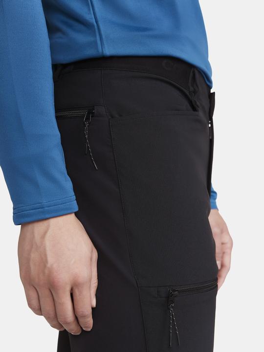 Immagine prodotto Craft PRO Explore Hiking Pant M (M)