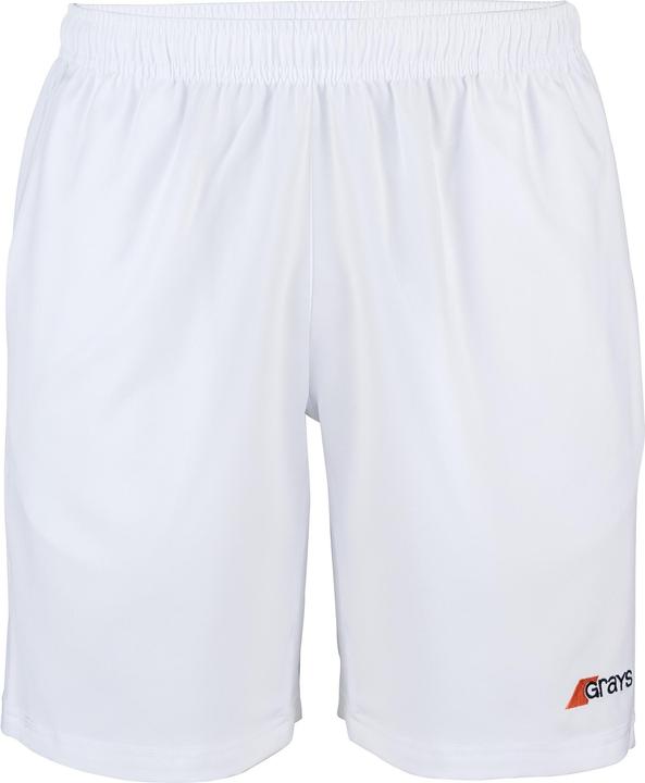 Produktbild Grays Axis (S)