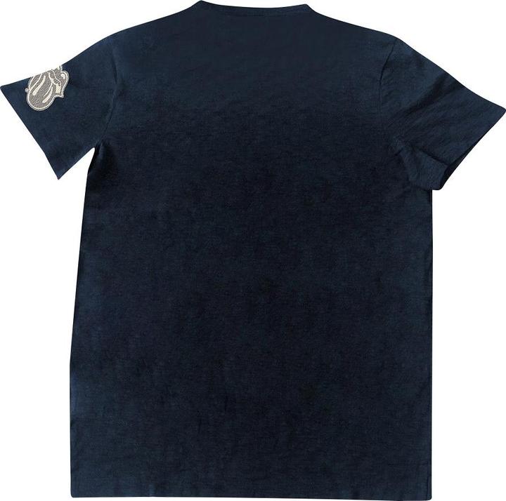 Actual product image The Rolling Stones TShirt (XL)