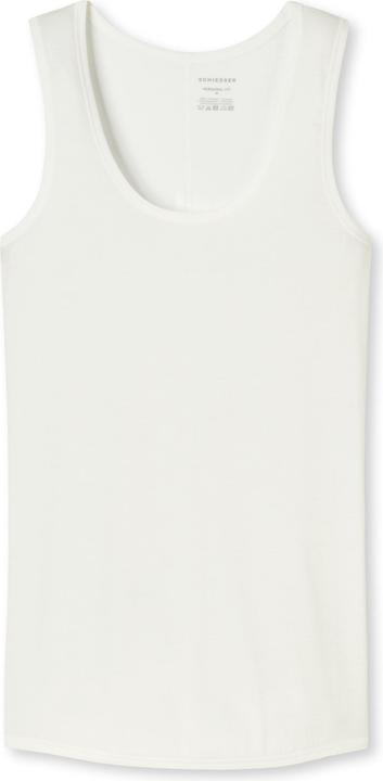 Natural white