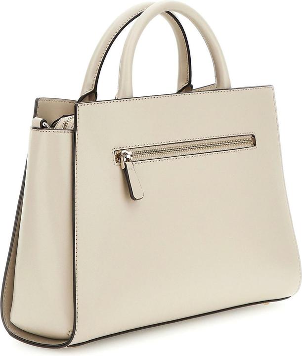 Immagine prodotto Guess Nolana Girlfriend Satchel