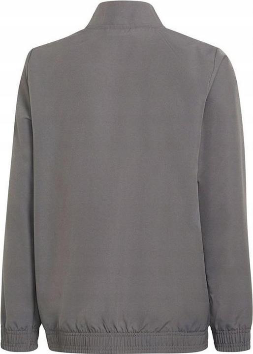 Produktbild Adidas Entrada 22 Presentation Jacke (140)