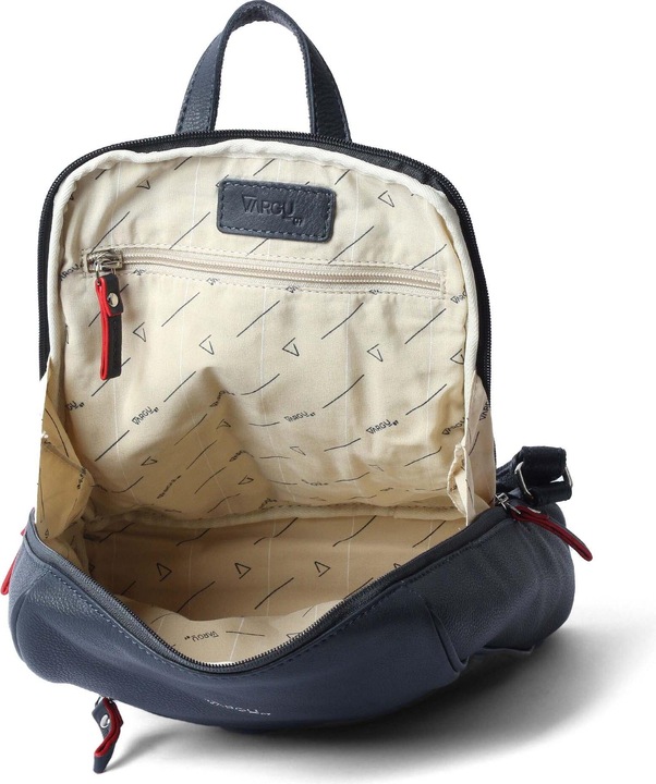 Actual product image Vargu Lexa 1 (7 l)