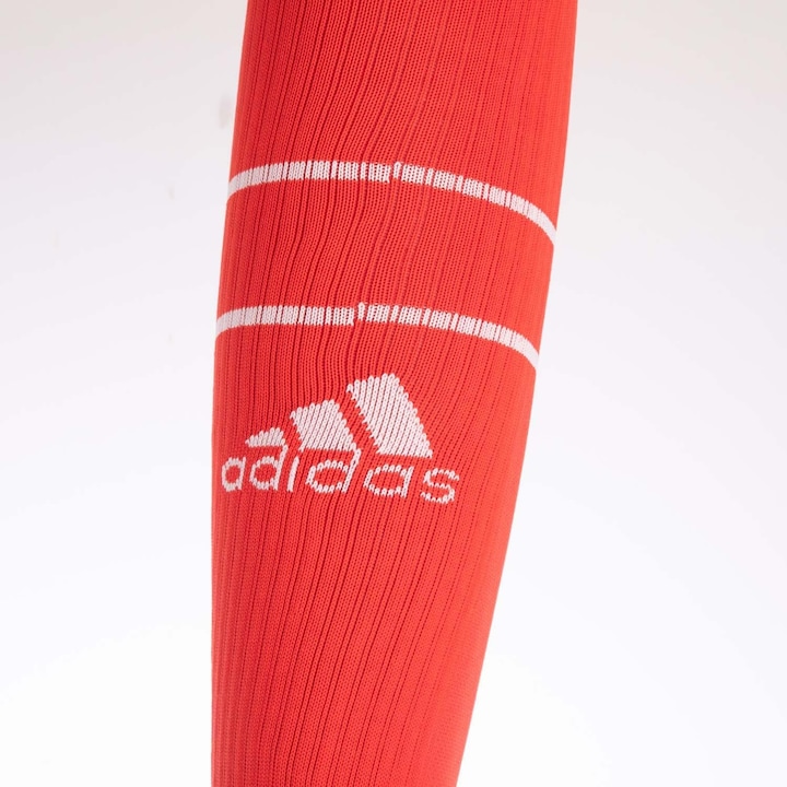 Produktbild adidas Socken zu Hause (40 - 42)
