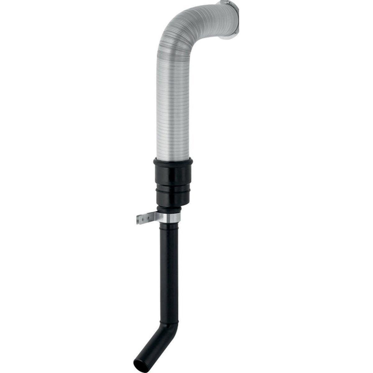 Geberit Sigma Geruchsextraktionsset (30314280)