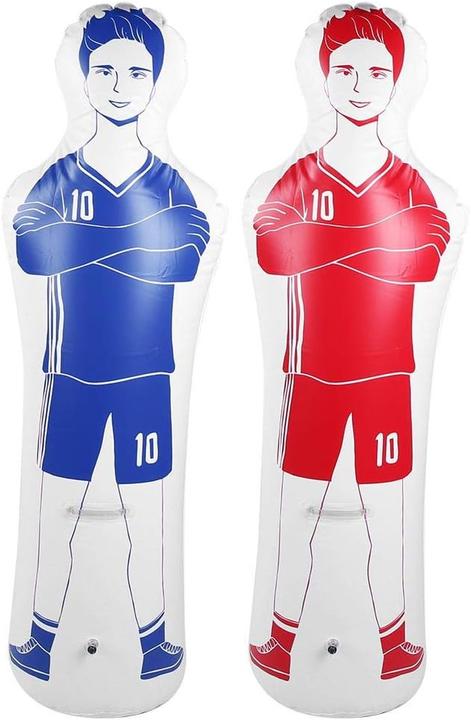 Actual product image Alomejor Training aid