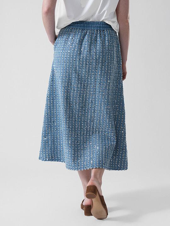 Actual product image Milano Midirock (42)