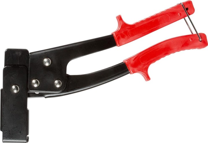 Actual product image Fischer DIY pliers (265 mm)
