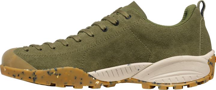 Produktbild Scarpa Mojito Planet-Suede (44.5)