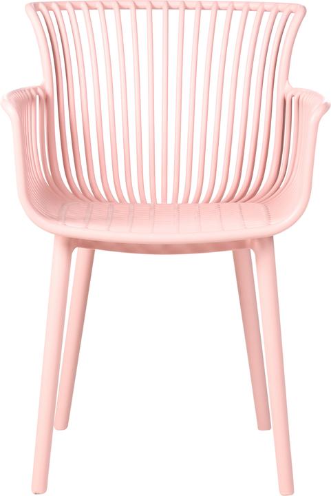 Produktbild Beliani Pesaro