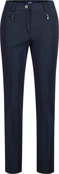 Produktbild Atelier Gardeur Hose DINA2 (W34/L32)