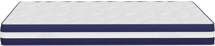 Immagine prodotto vidaXL Jerrie (140 x 200 cm)