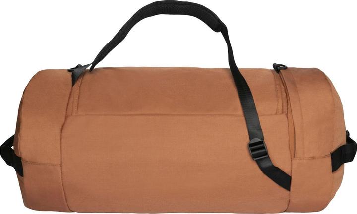 Immagine prodotto Head Day Duffle / Backpack (55 l)
