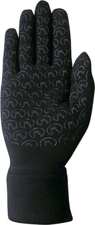 Actual product image Roeckl Warwick Junior (4)
