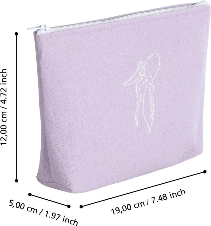 Produktbild EGLO Yakima