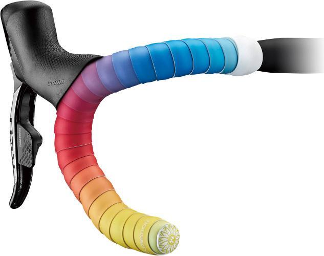 Image du produit Ciclovation Poly Touch